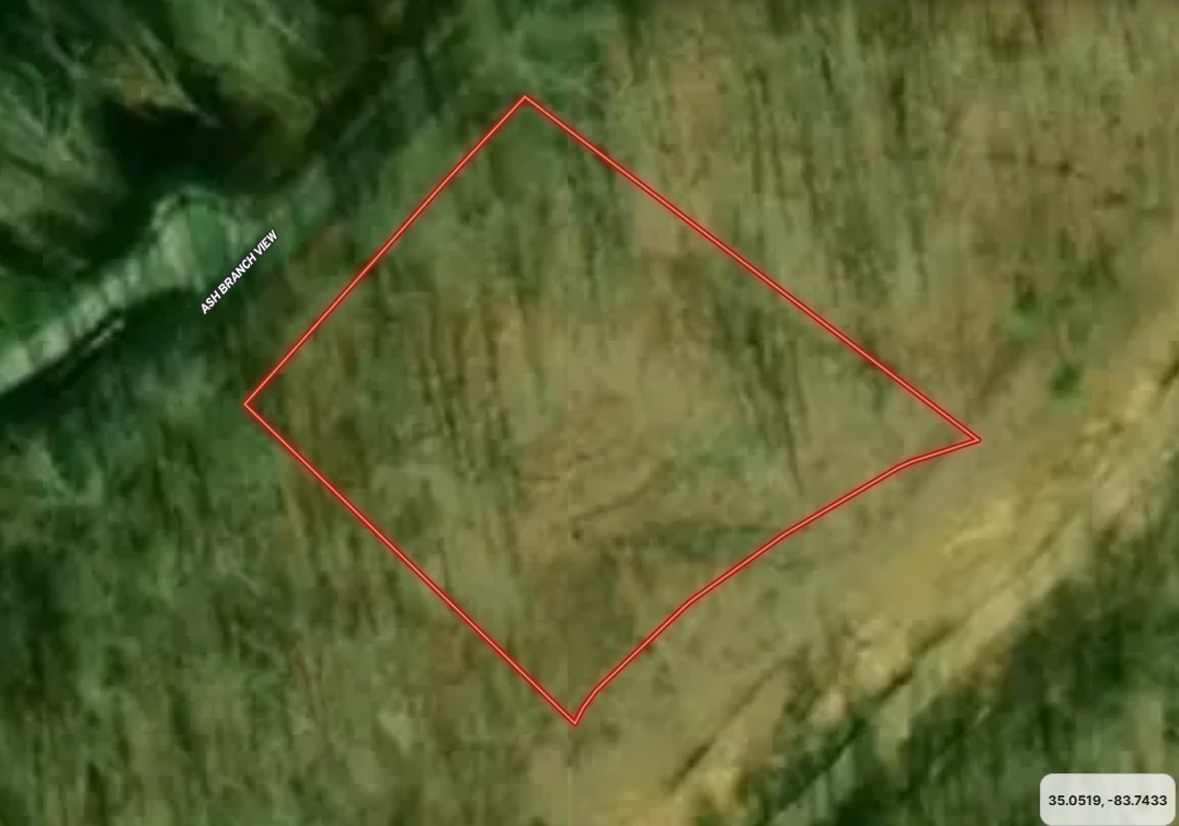 Lot Near