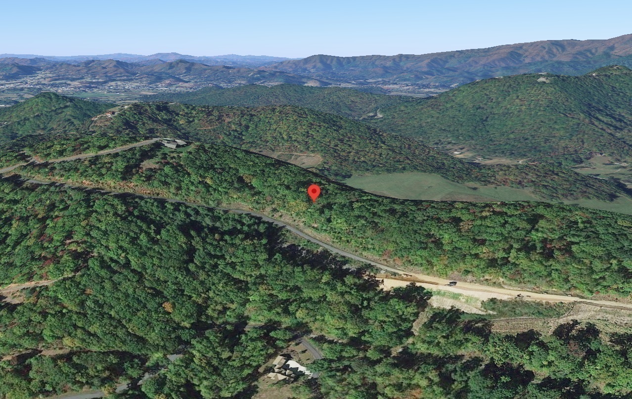 Gis West